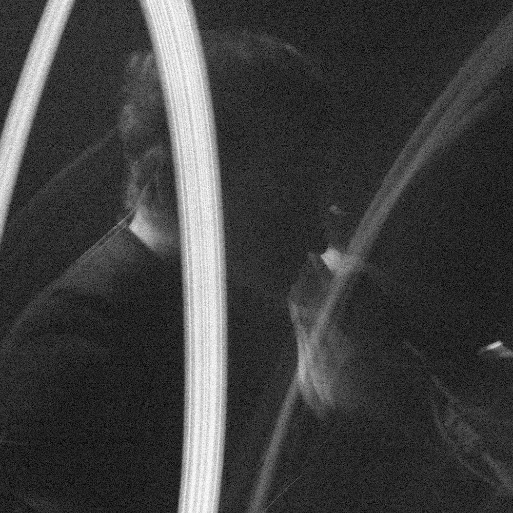 Description of the image